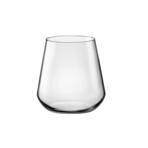 Mencia Whiskyglas 35 cl. bedrucken